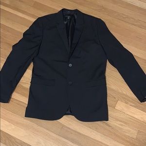 Men’s sports coat/ Blazer